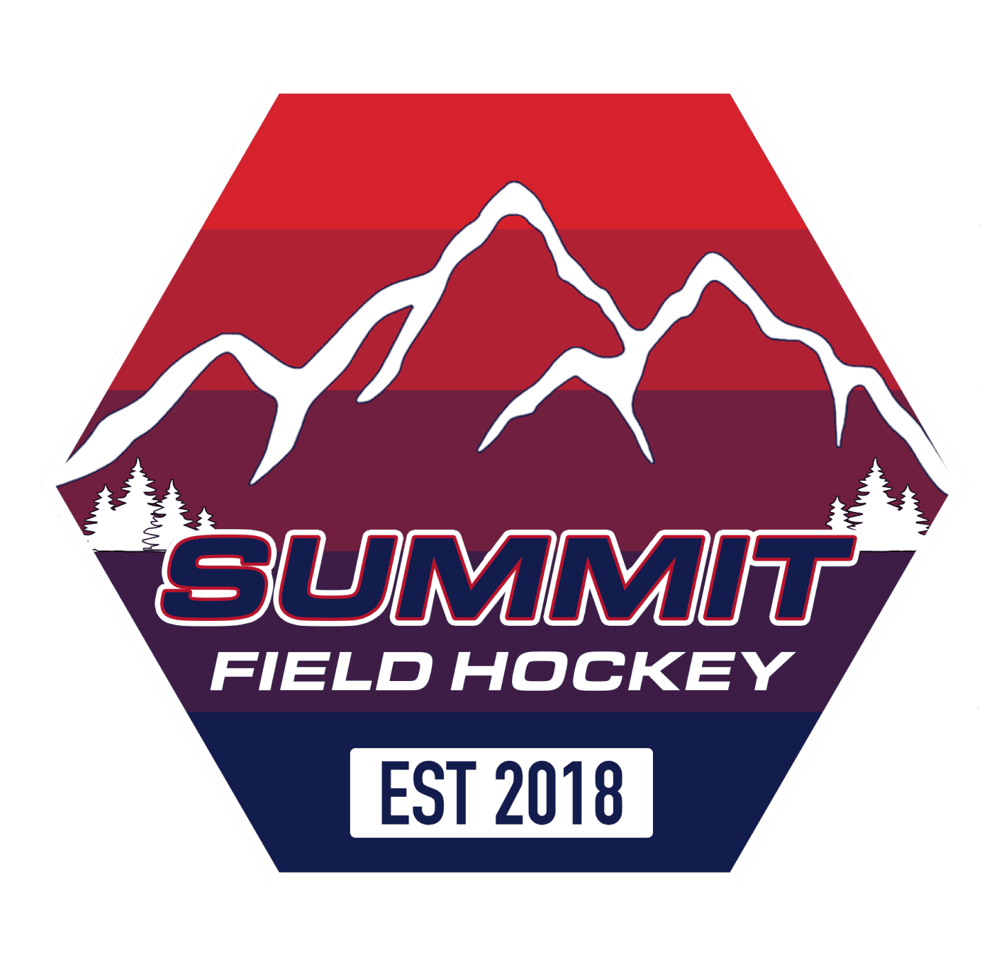 SUMMIT-FOOTER