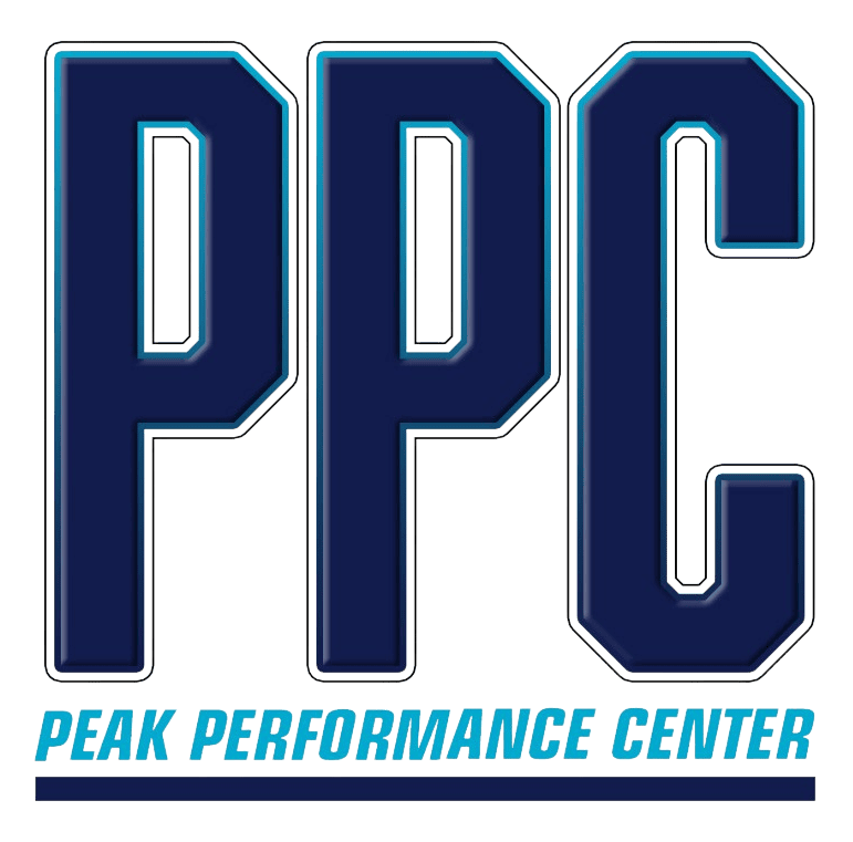 PPC-Photoroom